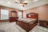 333 Summit Village Drive - Photo 12