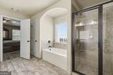 333 Summit Village Drive - Photo 13