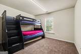 333 Summit Village Drive - Photo 14