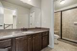 333 Summit Village Drive - Photo 15