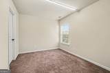 333 Summit Village Drive - Photo 17