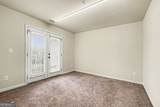 333 Summit Village Drive - Photo 18