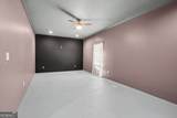 333 Summit Village Drive - Photo 19