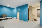 333 Summit Village Drive - Photo 21