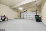 333 Summit Village Drive - Photo 22