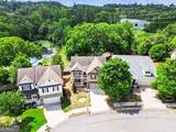 333 Summit Village Drive - Photo 24