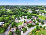 333 Summit Village Drive - Photo 26