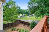 333 Summit Village Drive - Photo 28