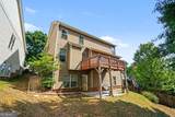 333 Summit Village Drive - Photo 29