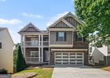 333 Summit Village Drive - Photo 3