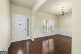 333 Summit Village Drive - Photo 4