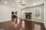 333 Summit Village Drive - Photo 5