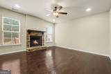 333 Summit Village Drive - Photo 6