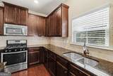 333 Summit Village Drive - Photo 8
