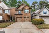 113 Tyson Woods Road - Photo 1