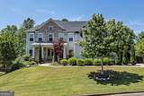 6525 Canyon Cove - Photo 1