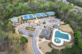 6525 Canyon Cove - Photo 81