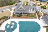 6525 Canyon Cove - Photo 82