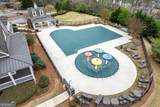 6525 Canyon Cove - Photo 83