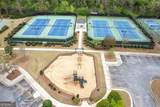 6525 Canyon Cove - Photo 85