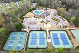 6525 Canyon Cove - Photo 86