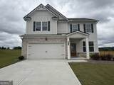 6004 Spring Way - Photo 1