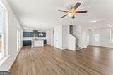 6004 Spring Way - Photo 10