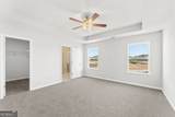 6004 Spring Way - Photo 11