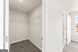 6004 Spring Way - Photo 12