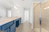 6004 Spring Way - Photo 13