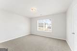 6004 Spring Way - Photo 14
