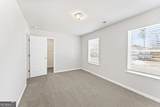 6004 Spring Way - Photo 15