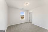 6004 Spring Way - Photo 17