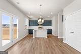 6004 Spring Way - Photo 5