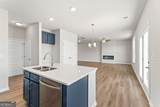6004 Spring Way - Photo 6