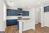 6004 Spring Way - Photo 8
