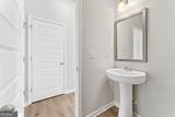 6004 Spring Way - Photo 9