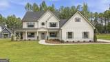71 Marsh Hawk Court - Photo 1