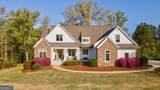 1091 Magnolia Loop - Photo 1