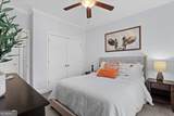 164 Crawford Lane - Photo 12
