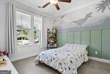 164 Crawford Lane - Photo 16