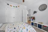 164 Crawford Lane - Photo 17