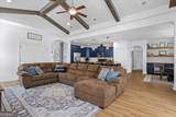 164 Crawford Lane - Photo 21