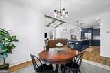 164 Crawford Lane - Photo 30