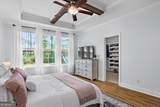164 Crawford Lane - Photo 35