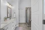 164 Crawford Lane - Photo 38
