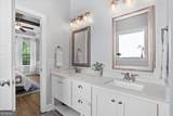 164 Crawford Lane - Photo 40
