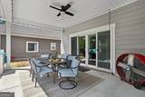 164 Crawford Lane - Photo 42
