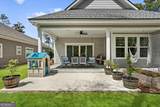164 Crawford Lane - Photo 43