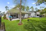 164 Crawford Lane - Photo 44